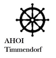 Timmendorf