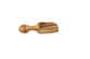 Scoop for salt 6-7 cm