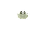 Platelet (counterpart of magnet) for magnetic soap holder
