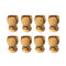 Eggcup for quail eggs