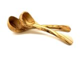 Sauna ladle 30 cm