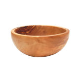 Cereal bowl 16 cm with spoon