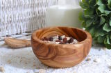 Cereal bowl 16 cm without spoon