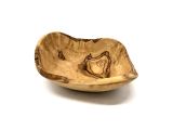 Bowl rustic 10 - 11 cm