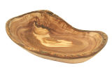 Bowl rustic 12 - 14 cm