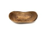 Bowl rustic 12 - 14 cm