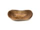 Bowl rustic 12 - 14 cm