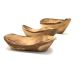 Bowl rustic 15 - 17 cm