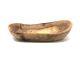 Bowl rustic 15 - 17 cm