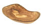 Bowl rustic 15 - 17 cm
