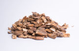 Chunks (1 kg) of olive wood for smoking