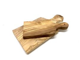 Cutting Board 30cm with handle