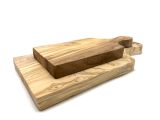 Cutting Board 30cm with handle