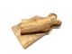 Cutting Board 30cm with handle