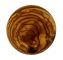 Kugel rund 5 cm massiv Olivenholz