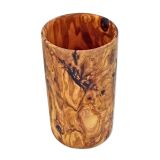 Utensils cup "Square"
