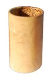 Utensils cup "Square"