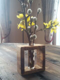 Vase QUENTIN