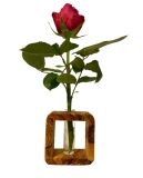 Vase QUENTIN