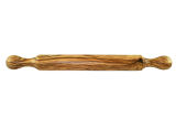Rolling Pin made of Olive Wood