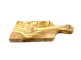 Cutting Board 30cm with handle